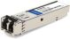 10G-SR LC SFP+ Transceiver – S2P30A Compatible
