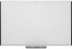 M700 SBM787 Interactive Whiteboard