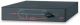 APC SERVICE BYPASS PANEL - BYPASS SWITCH ( RACK-MOUNTABLE ) - AC 200/208/240 V -