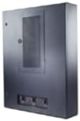 APC SMART-UPS VT Maintenance Bypass Panel 10-30KVA 208V WALL Mount W/42 POS. DIS