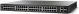 Cisco SF220-48P Smart Switch with 48 10/100 Fast Ethernet Plus 2 Gigabit Ethernet (GbE) Ports