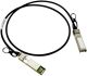CISCO 2.5M TWINAX CABLE 10GBASE-CU SFP+ / SFP-H10GB-CU2-5M= /