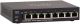 Cisco Refresh SG250-08HP 8-Port GB PoE Smart Switch (SG250-08HP-K9NA-RF) Remanufactured