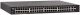 Cisco SG250-50P 50-Port Gigabit PoE Switch Kit