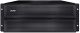 APC SMART-UPS X-SERIES EXTERNAL BATTERY PACK RACK/TOWER 120V, 1200VAH, RACKMOUNT