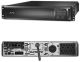 APC SMART-UPS X 2000VA RACK/TOWER- LINE-INTERACTIVE - 120 V - 1800WATT - SERIAL