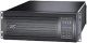 SCHNEIDER ELECTRIC SMX3000RMLV2UNC APC SMART-UPS X, LINE INTERACTIVE, 3KVA, RACK