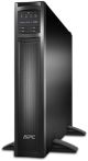 THIS APC SMART-UPS IS DESIGNED FOR IT MANAGERS OR NETWORK ADMINISTRATORS TO MAIN