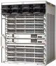 Cisco C9410R Catalyst 9400 Series 10 Slot Chassis (Renewed)
