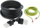 APC SMART-UPS SRT 15FT EXTENSION CABLE FOR 192VDC EXTERNAL BATTERY PACKS 5/6KVA
