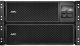 SCHNEIDER ELECTRIC APC SMART-UPS ON-LINE, 10KVA/10KW, RACKMOUNT 6U, 208V, 4X L6-