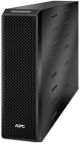 Schneider Electric IT USA SRT192BP Smart-UPS SRT 192V 5kVA and 6kVA Battery Pack