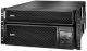 APC SMART-UPS ON-LINE