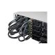 ATEN - Stacking cable