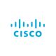 Cisco STACK-T3-3M for C9300L Switches 800-105422-01 (Renewed)