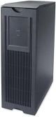 APC SMART-UPS XL BATTERY PACK TOWER/RACK CONVERTIBLE 48V