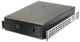 UPS - RACK-MOUNTABLE - 208V - 4.2 KW - (4) NEMA 5-20R; (1) NEMA L14-30R; (1) NEM