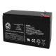 SYMMETRA LX - POWER ARRAY - RACK-MOUNTABLE - ONLINE - AC 120/208 V - 3200 WATTS/