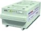 APC - UPS BATTERY - LEAD ACID - PLUG-IN MODULE