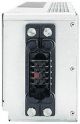 APC - UPS BATTERY - LEAD ACID - PLUG-IN MODULE