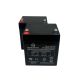 APC SYH4K6RMT-P1 Battery Replacement Kit