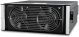 APC SYMMETRA PX 25KW POWER MODULE, 400/480V