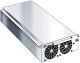 HPE - Power supply - hot-plug / redundant (plug-in module)