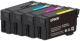 INK - BLACK - SURECOLOR T5170 WIRELESS PRINTER