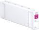 T41N320 - EPSON T41N