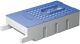 Epson Replacement Ink Maintenance Tank