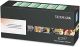 Lexmark T650A41G (T65X) Government Toner Cartridge