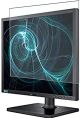 SAMSUNG CLOUD DISPLAY TC TC191W ALL-IN-ONE THIN CLIENT - AMD C-SERIES DUAL-CORE