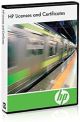 HP TC468AAE Key Management Interoperability Protocol - License - ESD