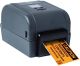SAFETY SIGN & FACILITY ID LABEL PRINTING SOLUTION - INCLUDES DESKTOP PRINTER WIT