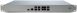 Meraki MX105