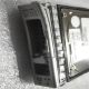 HDD for B200 M5 600GB 2.5 SAS 12 Gb/s 64MB 15000RPM for Internal Server UCS-HD600G15K12N