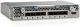 Cisco UCS-IOM-2208XP= UCS 2208XP Fabric Extender