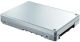 SOLIDIGM D7-P5520 7.68 TB Solid State Drive - 2.5 Internal - U.2 [PCI Express NVMe 4.0 x4]