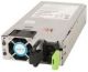 Cisco UCSC-PSU-450W V01 Power Supply- DPS-450AB-1 A