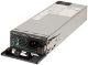 Cisco Power Supply - Hot-Plug/Redundant - Plug-in Module UCSC-PSU1-770W=