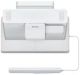 EPSON V11H919520 BRIGHTLINK 1485FI TOUCH-ENABLED INTERACTIVE ULTRA SHORT-THROW L