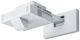BRIGHTLINK 1480FI INTERACTIVE PROJECTOR (MOUNT NOT INCLUDED)