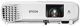 POWERLITE 119W - COLOR BRIGHTNESS - COLOR LIGHT OUTPUT: 4000 LUMENS