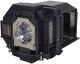 EPSON V11H988020 POWERLITE 992F FULL HD 1080P CLASSROOM PROJECTOR WITH BUILT-IN