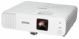 EPSON POWERLITE L260F 1080P 3LCD LAMP-FREE LASER DISPLAY WITH BUILT-IN WIRELESS