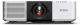 EPSON POWERLITE L890E LASER PROJECTOR WITH LENS SHIFT