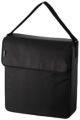 SOFT CARRYING CASE (ELPKS71)