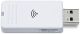WIRELESS LAN ADAPTER ELPAP11 - V12H005A02 - ALIGNED WITH 802.11 B/G/N STANDARDS