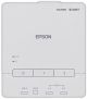 HDBASET TRANSMITTER/CONTROL PAD (ELPHD02)