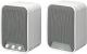 ACTIVE SPEAKER (ELPSP02)